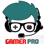 ArthurGames