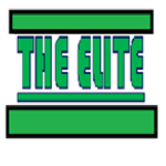 [TE] The Elite