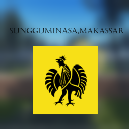 Sungguminasa,Makkasar