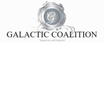 [GC] The Galactic Coalition