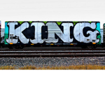 Kingz Sqaud