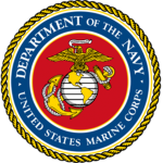 /[]USMC[]\ United States Marine Corps