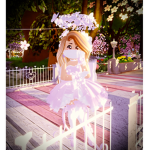 CookieWorld_