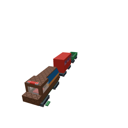 Train