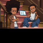 Wave Swords Bot Game MASSIVE UPDATE!!	