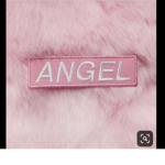 My pink peeps
