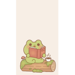 Xxfrogs4lifexX