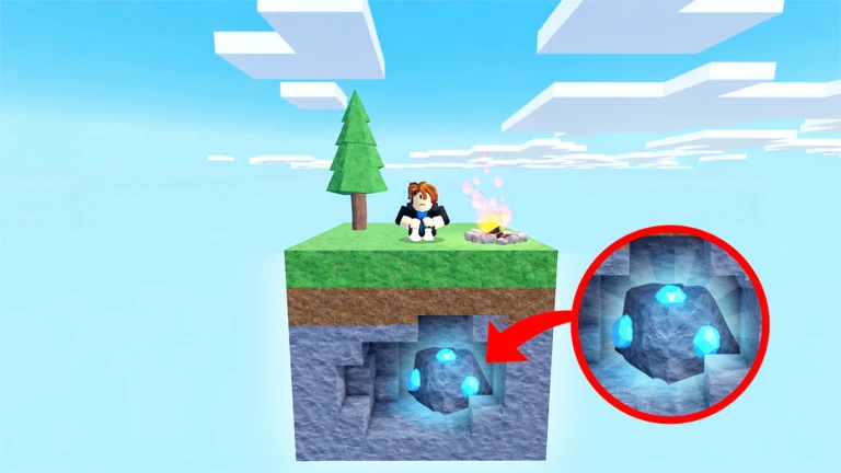 Thumbnail added