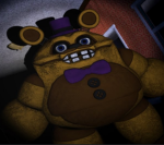 Breadly Games
