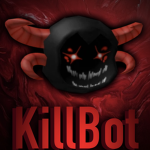 KillBot