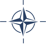 IMTO | International Military Treaty Organisation