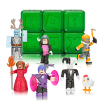 we play Roblox together ok