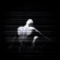 SCP-096 Demonstration [BIG UPDATE!!!] icon