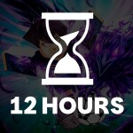 [UPD] Blue Lock: Rivals