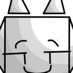HAXKZ EXPERIENCES - Hosted By HAXKZ