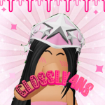 Glossly4ns