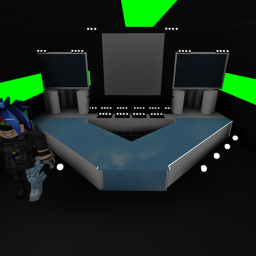 Eventos (Sorteos)