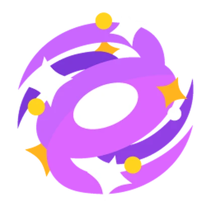 Realm Of Creation Roblox group icon