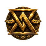 Iron Bank of Braavos ᅠ