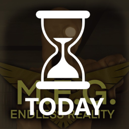 Previous icon game thumbnail