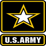 USAF|U.S.A Army Forces