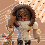 Chloe's Roblox World