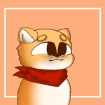 TeamDoge :P