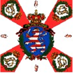 Hessen Regiment des Volunteer Jägers
