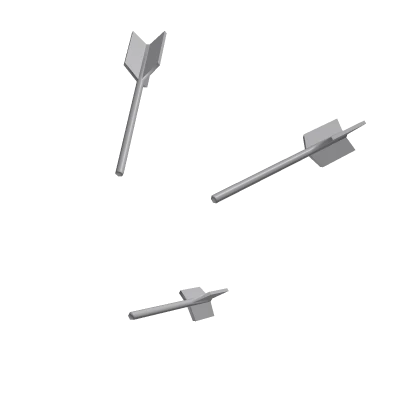 Leak asset thumbnail