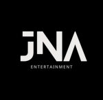 jna.entertainment