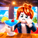 Bartender