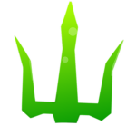 TinyTeady