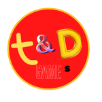 T & D's