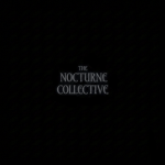The Nocturne Collective