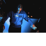 .N.L.M.B