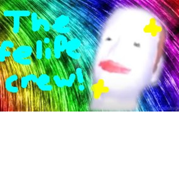 The Felipe group Icon