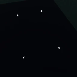 Accurate Interminable Rooms Rebuilt Spawner icon