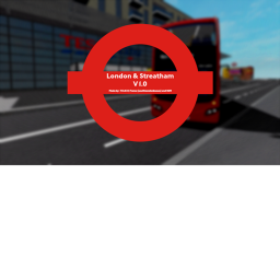 London & Streatham