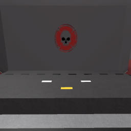 AE Meeting Center