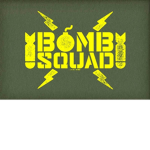 Mini Bombers