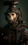 [SEA] Delta Force Command