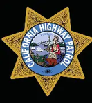 California Highway Patrol | Las Colinas Division