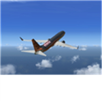 fly4fun