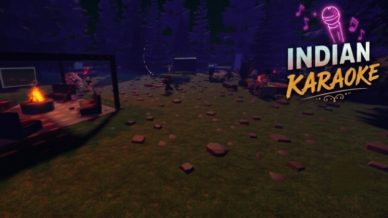 Thumbnail removed