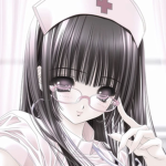 sickwithgrief