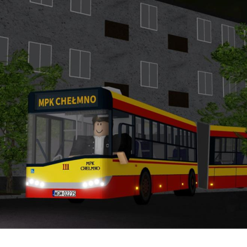 MPK Chełmno
