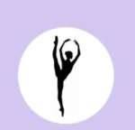 Midnights cheer and dance group