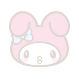 ଘ꒰੭⁄ ⁄ ⁄ ꒱੭♡︎