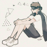 LoveRobux