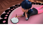 Miraculous Stories